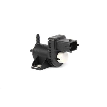 Imagem de ACDelco GM Original Equipment 5566051 Válvula solenoide reguladora a vácuo recirculação de gás de exaustão (EGR)