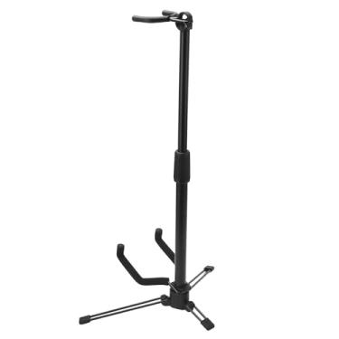 Imagem de Mingzhe Suporte de tripé Portátil Dobrável Universal para Violino para Mini Instrumentos