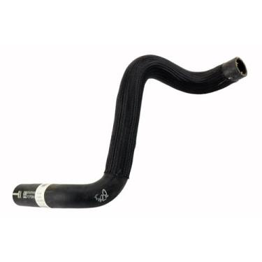 Imagem de ACDelco GM Original Equipment 15294029 Mangueira de refrigeração do radiador