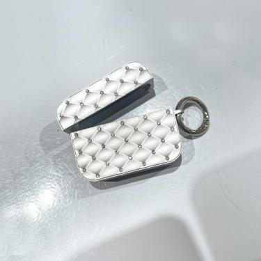 Imagem de Capa protetora macia e capa para fone de ouvido – Proteção definitiva para seus dispositivos 7