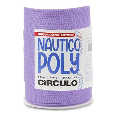 Imagem de FIO NÁUTICO POLY 3MM SLIM
