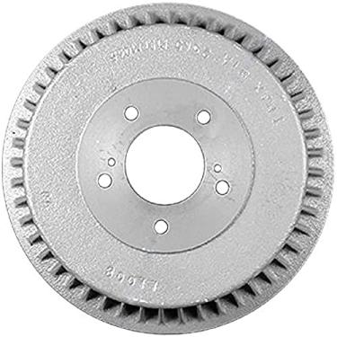 Imagem de Bendix Tambor de freio PDR0630