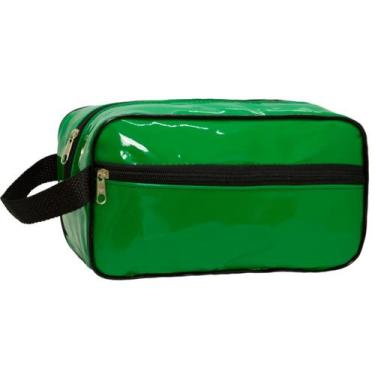 Imagem de Necessaire Bolsa Fisioterapia Personalizada Academica - Love Saude, Ve