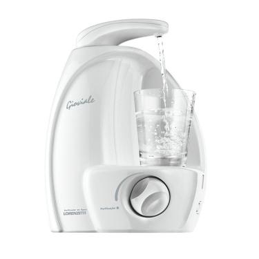 Imagem de Purificador De água Gioviale Lorenzetti