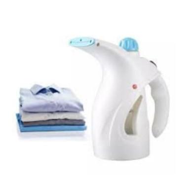 Imagem de Passadeira a Vapor Easy Portátil, PPV691_127