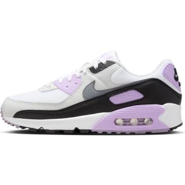 Imagem de Tênis de corrida masculino Nike Air Max 90, 9