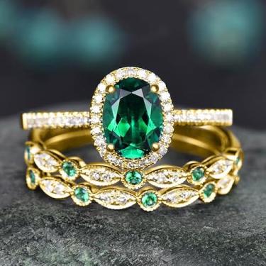 Imagem de 1 anel de estilo retrô requintado unissex para homens e mulheres joias finas vida diária namoro decoração para festa de formatura, Cobre, Sem pedra preciosa