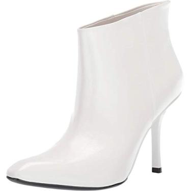 Imagem de Calvin Klein Mim White Cloe 7,5 M