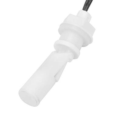 Imagem de FTVOGUE Sensor de Nível de água de Desempenho Estável, Material PP, Tipo A/B/C/D/F Opcional, Substituição Direta, Fácil Instalação, 2 Unidades Com Controle de Sensor de Nível de Líquido Montagem (#05)