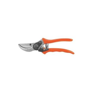 Imagem de Tesoura Podar 8 Profissional Bypass 78304/511  - Tramontina multi