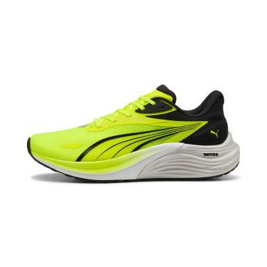 Imagem de Tênis Puma Electrify Nitro 4 Masculino-Masculino