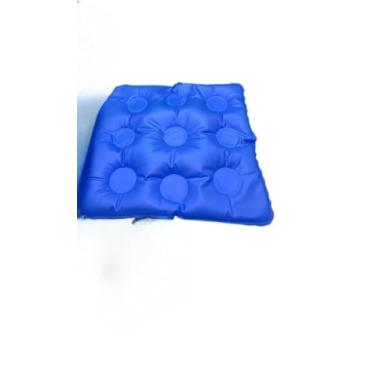 Imagem de Almofadas Para Cadeiras E CóCcix, Almofadas Anti-Escaras – Almofadas Para Cadeiras, Almofadas ReclináVeis