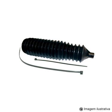 Imagem de Reparo Coifa Caixa de Direcao Boxer 98 / 01 - CKK6030488