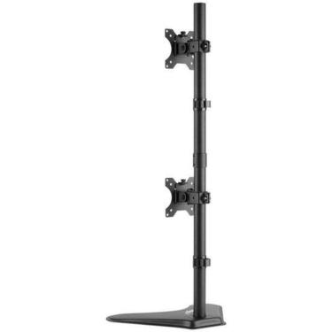 Imagem de Suporte Torre Para Monitor Articulado 15-32 Elg