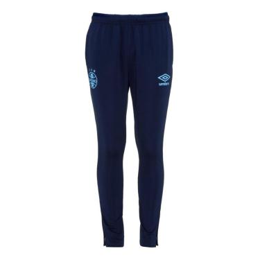 Imagem de Calça Masculina Umbro Grêmio Treino 2024-Masculino