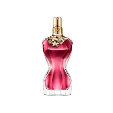 Imagem de Perfume Feminino La Belle de Jean Paul Gaultier EDP 50ml