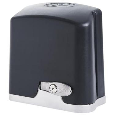 Imagem de Motor Para Portão Deslizante DZ Rio 400 Mono 1/4HP até 400kg