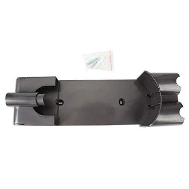 Imagem de Sonew Base de Suporte de Parede da Estação de Carregamento para Acessórios de Aspirador de pó V7/V8