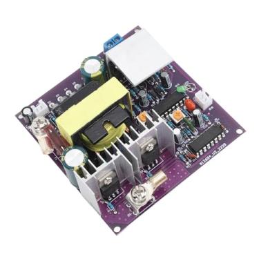 Imagem de Acouto Placa de Impulso do Módulo Inversor 300W DC12V para AC180-220V 50Hz Conversor Senoidal para Eletrônicos DIY