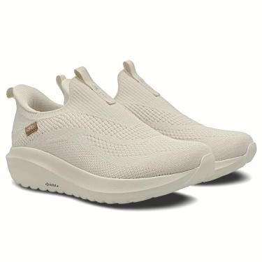 Imagem de Tenis Slip On Feminino Olympikus Ultraleve Intuit-Feminino