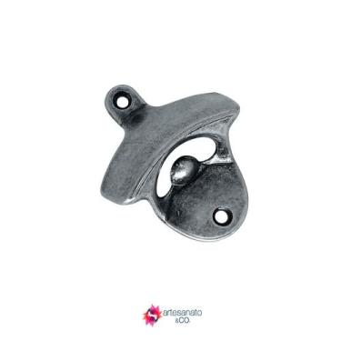 Imagem de 5 unidades Abridor De Garrafa - Artesanato & Co., Cobre