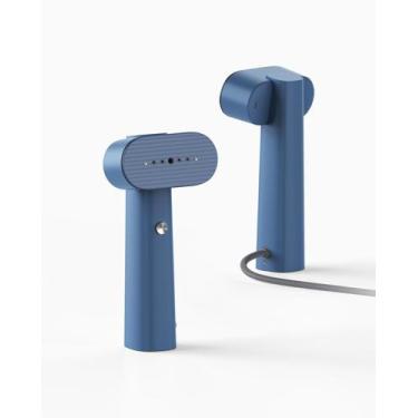 Imagem de Vaporizador de Ropa Nesugar G6 Pro, 0,4 kg, 100-240V, Apagado Automáti