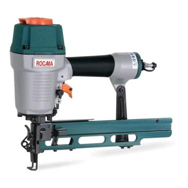 Imagem de Grampeador Pneumático 14/50 Rocama Ostenvonder