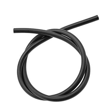 Imagem de Banda de Sling para Pesca com Arpão em Tubo Látex Navegação e Canoagem