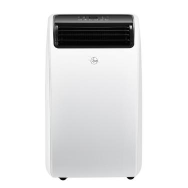 Imagem de Ar-Condicionado Portátil 12000 BTU’s Quente e Frio 220V