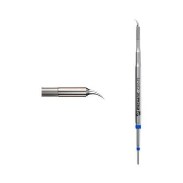 Imagem de Pontas De Solda Universais Para Ferro De Solda JBC CD-2SD 2SHE Sugon T