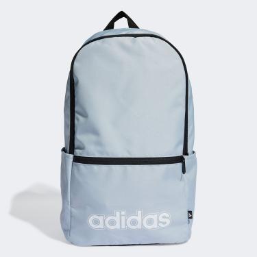 Imagem de Mochila Adidas Clássica Linear 20L-Unissex