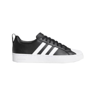 Imagem de Tênis Adidas Streetcheck Masculino GW5489-Masculino