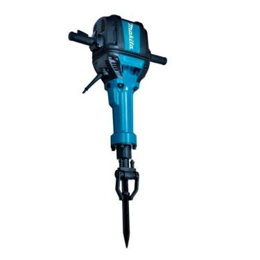 Imagem de Martelo Demolidor 2000W Concreto Hm1802 Makita 220V
