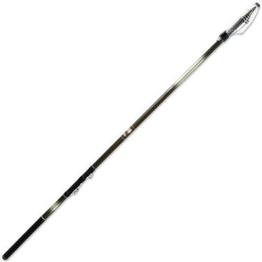 Imagem de Vara Pesca Telescópica Robaleira Pro-Winner Nº2 - 5,30M