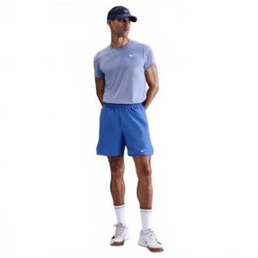 Imagem de Shorts Nike Court Dri-FIT Victory 7IN Masculino-Masculino