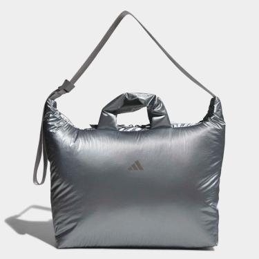 Imagem de Bolsa Adidas Treino-Unissex