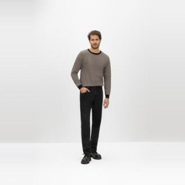 Imagem de Calça jeans masculina Essendi-Masculino