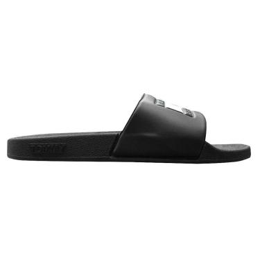 Imagem de Chinelo Tommy Hilfiger Jeans Pool Slide Ess-Masculino