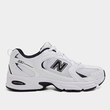 Imagem de Tênis New Balance 530-Masculino