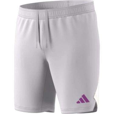 Imagem de Short Adidas Goleiro Tiro 23 GK Promo HL0011-Masculino