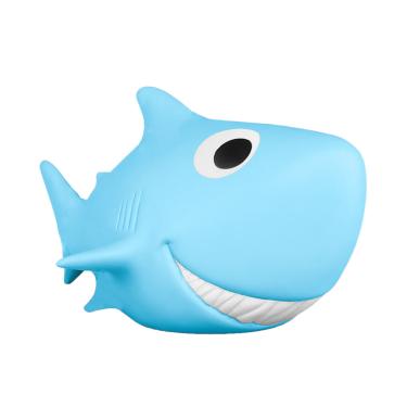 Imagem de Tubarão Milk Coleção Fundo do Mar - Item Sortido