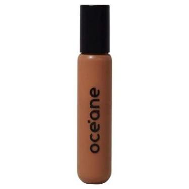Imagem de Corretivo Líquido Océane Concealer Medium Tan-Feminino