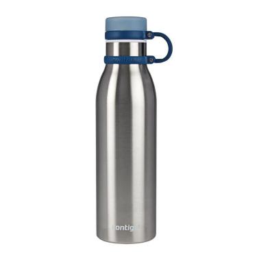 Imagem de Squeeze Matterhorn Aço Inox 591ml Monaco - Contigo-Unissex