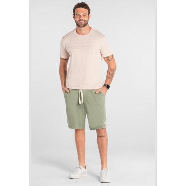 Imagem de Bermuda Masculina Moletinho The Philippines-Masculino