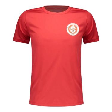 Imagem de Camisa Internacional Masculina Betel 1909 Licenciada-Masculino