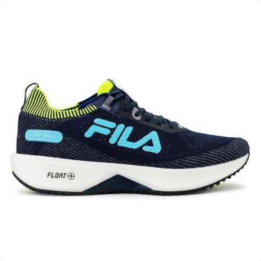 Imagem de Tênis Fila Float Prime Masculino-Masculino