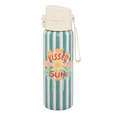 Imagem de Garrafa Farm  650Ml Praia Rj-Feminino