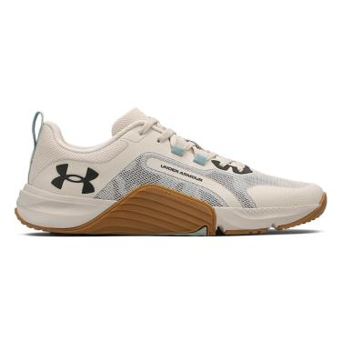 Imagem de Tênis de Treino Under Armour Tribase Reps-Unissex