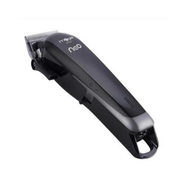 Imagem de Maquina de corte mega neo cordless bivolt, Bivolt
