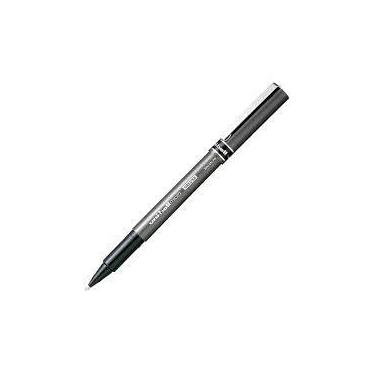 Imagem de Caneta uniball 05 micro deluxe preto - Sertic
